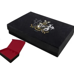 Granblue Fantasy Eyewear Collection Case