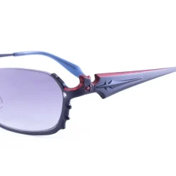 Granblue Fantasy Eyewear: Vaseraga Model Sunglasses