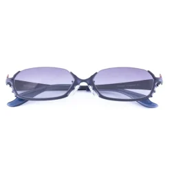 Granblue Fantasy Eyewear: Vaseraga Model Sunglasses