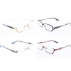 Granblue Fantasy Eyewear: Complete Set