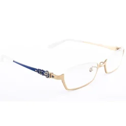 Granblue Fantasy Eyewear: Complete Set