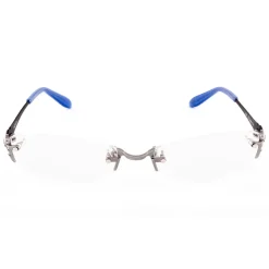Granblue Fantasy Eyewear: Vane Model