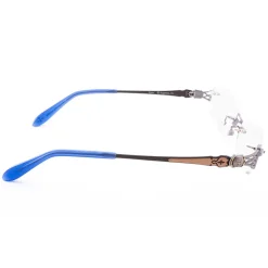 Granblue Fantasy Eyewear: Vane Model