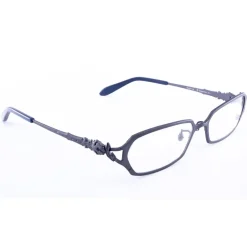 Granblue Fantasy Eyewear: Siegfried Model
