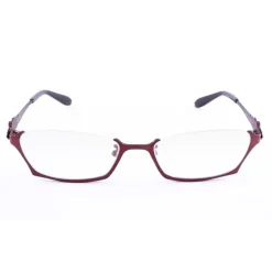 Granblue Fantasy Eyewear: Percival Model