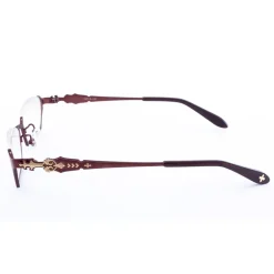 Granblue Fantasy Eyewear: Percival Model