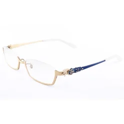 Granblue Fantasy Eyewear: Lancelot Model
