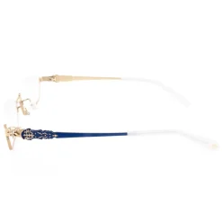 Granblue Fantasy Eyewear: Lancelot Model