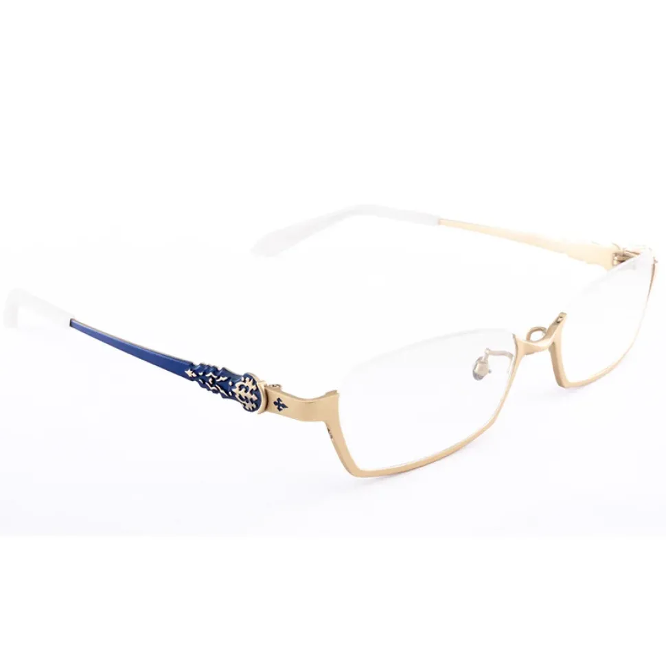 Granblue Fantasy Eyewear: Lancelot Model
