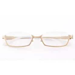 Granblue Fantasy Eyewear: Lancelot Model