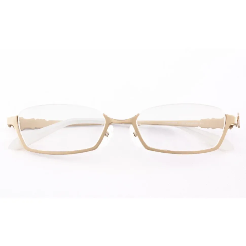 Granblue Fantasy Eyewear: Lancelot Model