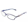 Granblue Fantasy Eyewear: Beatrix Model (Clear Lenses)