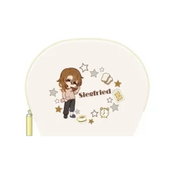Granblue Fantasy Fes 2019 Pouch (Siegfried)