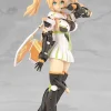 Grande Scale Phantasy Star Online 2 es Gene: Stellainnocent Ver.