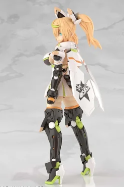 Grande Scale Phantasy Star Online 2 es Gene: Stellainnocent Ver.