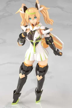 Grande Scale Phantasy Star Online 2 es Gene: Stellainnocent Ver.