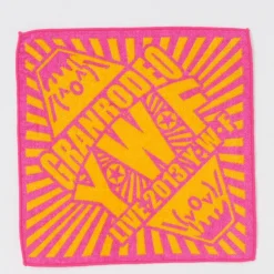 Granrodeo - Hengenjizai no Magical Star Maxi Single CD (Regular Edition)