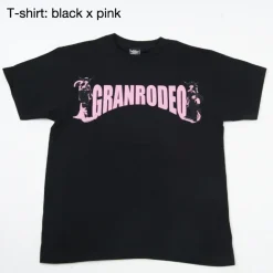 Granrodeo - Karma to Labyrinth (First Press Limited Edition with Bonus DVD)