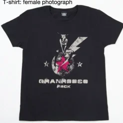 Granrodeo - Karma to Labyrinth (First Press Limited Edition with Bonus DVD)