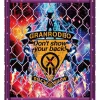 GRANRODEO Live 2018 G13 ROCK☆SHOW Don't Show Your Back! Blu-ray