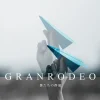 GRANRODEO 2nd Mini Album
