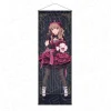 Gridman Universe Extra Large Tapestry Yume Minami: Gothic & Lolita Ver.