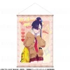 Gridman Universe Heisei Aoharu Style B2 Tapestry Hime