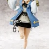 Guilty Gear -Strive- Bridget Articulated Plastic Model Kit