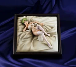 Gundam Girls Generation Mobile Suit Z Gundam Four Murasame: The Revived Soul of Z