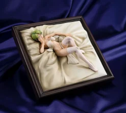 Gundam Girls Generation Mobile Suit Z Gundam Four Murasame: The Revived Soul of Z