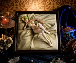 Gundam Girls Generation Mobile Suit Z Gundam Four Murasame: The Revived Soul of Z