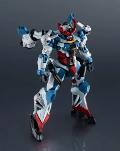 Gundam Universe Mobile Suit Gundam gMS-Ω GQuuuuuuX