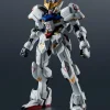 Gundam Universe Mobile Suit Gundam Iron-Blooded Orphans ASW-G-08 Gundam Barbatos Renewal