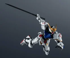 Gundam Universe Mobile Suit Gundam Iron-Blooded Orphans ASW-G-08 Gundam Barbatos Renewal
