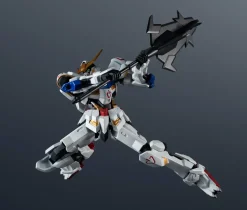 Gundam Universe Mobile Suit Gundam Iron-Blooded Orphans ASW-G-08 Gundam Barbatos Renewal