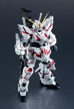 Gundam Universe Mobile Suit Gundam Unicorn RX-0 Unicorn Gundam Renewal