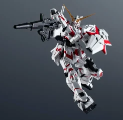 Gundam Universe Mobile Suit Gundam Unicorn RX-0 Unicorn Gundam Renewal