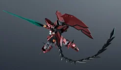 Gundam Universe Mobile Suit Gundam Wing OZ-13MS Gundam Epyon