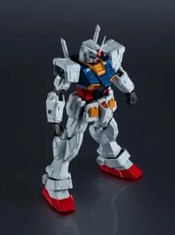 Gundam Universe Mobile Suit Gundam RX-78-2 Gundam Renewal
