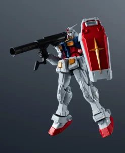 Gundam Universe Mobile Suit Gundam RX-78-2 Gundam Renewal