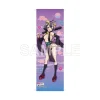 Gushing Over Magical Girls B2 Half Tapestry Yokai Ver. Magia Baiser