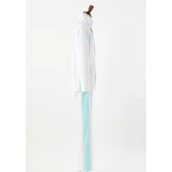 Haikyu!! Aoba Johsai High Jersey