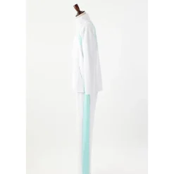 Haikyu!! Aoba Johsai High Jersey