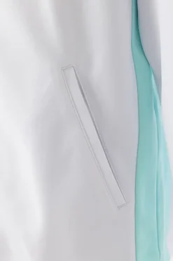 Haikyu!! Aoba Johsai High Jersey