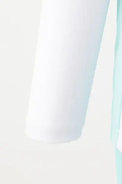 Haikyu!! Aoba Johsai High Jersey