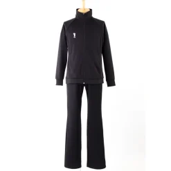 Haikyu!! Karasuno High Jersey