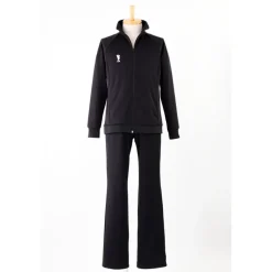 Haikyu!! Karasuno High Jersey