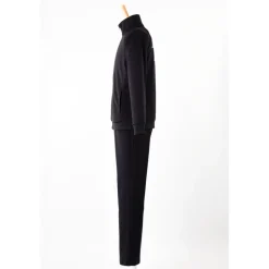 Haikyu!! Karasuno High Jersey