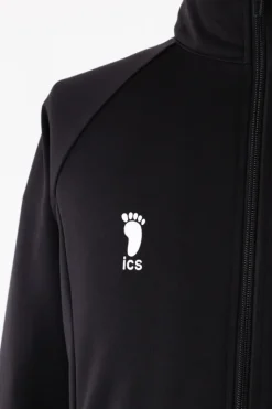 Haikyu!! Karasuno High Jersey