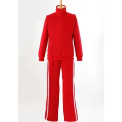 Haikyu!! Nekoma High Jersey